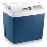 HLADILNA TORBA MOBICOOL ME24 12/230 V