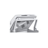 HLADILNA TORBA MOBICOOL ME24 12/230 V