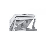 HLADILNA TORBA MOBICOOL ME27 12/230 V