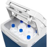 HLADILNA TORBA MOBICOOL MS30 12/230 V