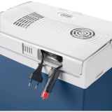 HLADILNA TORBA MOBICOOL MS30 12/230 V