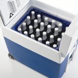 PRENOSNI HLADILNIK MOBICOOL MT48W 12/230 V