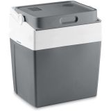 HLADILNA TORBA MOBICOOL MV27 12/230 V