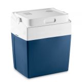 HLADILNA TORBA MOBICOOL MV30 12 V, 29 L