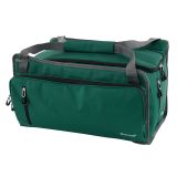 HLADILNA TORBA OUTWELL CORMORANT L 28X50X27 CM