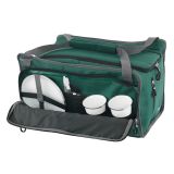 HLADILNA TORBA OUTWELL CORMORANT L 28X50X27 CM
