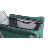 HLADILNA TORBA OUTWELL CORMORANT L 28X50X27 CM