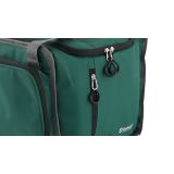 HLADILNA TORBA OUTWELL CORMORANT L 28X50X27 CM
