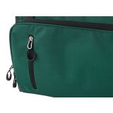 HLADILNA TORBA OUTWELL CORMORANT L 28X50X27 CM