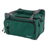 HLADILNA TORBA OUTWELL CORMORANT M 28X38X25 CM