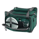 HLADILNA TORBA OUTWELL CORMORANT M 28X38X25 CM