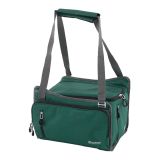 HLADILNA TORBA OUTWELL CORMORANT M 28X38X25 CM