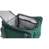 HLADILNA TORBA OUTWELL CORMORANT M 28X38X25 CM