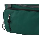 HLADILNA TORBA OUTWELL CORMORANT M 28X38X25 CM