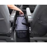 HLADILNA TORBA OUTWELL EAGLE VAN M 39X24X28 CM