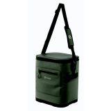 HLADILNA TORBA OUTWELL HULA L