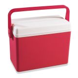 HLADILNA TORBA PLASTIME SPRING 25 L