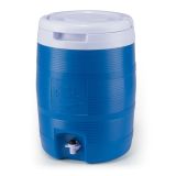 HLADILNA TORBA PLASTIME TERMO PLASTENKA 13 L