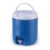 HLADILNA TORBA PLASTIME TERMO PLASTENKA 6 L