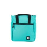 HLADILNA TORBA SNOW MONKEY BAGGIE SOČA MINT