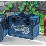 HLADILNA TORBA STAR 25X14X18 CM 6 L