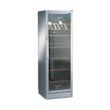HLADILNA VITRINA BOSCH KSW38940