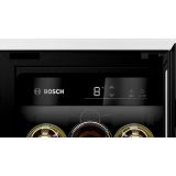HLADILNA VINSKA VITRINA BOSCH KUW20VHF0
