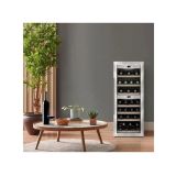 HLADILNA VITRINA CASO WINECOMFORT 380 SMART