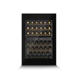 HLADILNA VITRINA CASO WINEDELUXE WD 41