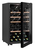 HLADILNA VITRINA CLIMADIFF CS63B1