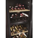 HLADILNA VITRINA HAIER HWS236GDGU1