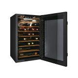 HLADILNA VITRINA HOOVER HWC 150 EELW/N