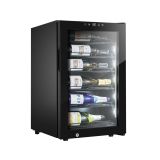 HLADILNA VINSKA VITRINA LA SOMMELIERE COLLECTION