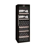 HLADILNA VITRINA LA SOMMELIERE MCE 230 2Z