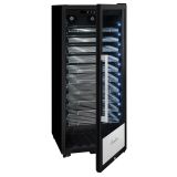 HLADILNA VITRINA LA SOMMELIERE PF 110