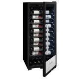 HLADILNA VITRINA LA SOMMELIERE PF 110