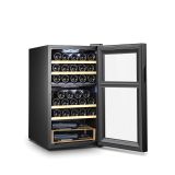 HLADILNA VITRINA LA SOMMELIERE SLS33DZ