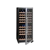 HLADILNA VITRINA LA SOMMELIERE TR 2V121