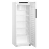 HLADILNA VITRINA LIEBHERR MRFVC 3501