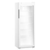 HLADILNA VITRINA LIEBHERR MRFVC 3511