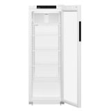 HLADILNA VITRINA LIEBHERR MRFVC 3511