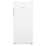 HLADILNA VITRINA LIEBHERR MRFVC 5501