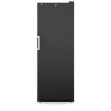 HLADILNA VITRINA LIEBHERR WSBLI 7731