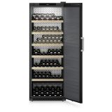 HLADILNA VITRINA LIEBHERR WSBLI 7731