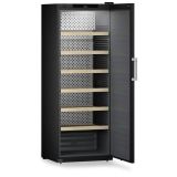 HLADILNA VITRINA LIEBHERR WSBLI 7731