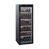 HLADILNA VITRINA LIEBHERR WTB 4212