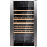 HLADILNA VITRINA TESLA RW091M