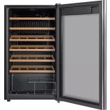 HLADILNA VITRINA TESLA RW091M