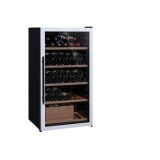 HLADILNA VITRINA VIN SUR VIN VSV 105
