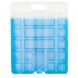 HLADILNI VLOŽEK CAMPINGAZ FREEZ PACK M30